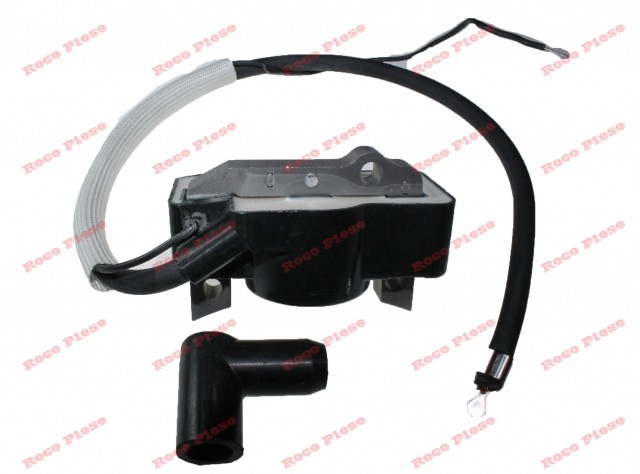 Aprindere Wacker WM80, Bs500, Bs502,Bs600, Bs602, Bs700, Bs702 [2]