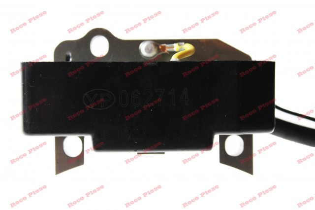 Aprindere Wacker WM80, Bs500, Bs502,Bs600, Bs602, Bs700, Bs702 [1]