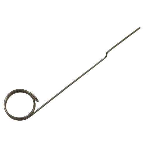 Arc acceleratie compatibil Stihl Ms 170, 180, 017, 018 [2]