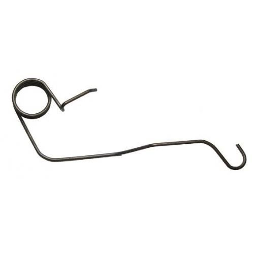 Arc acceleratie Husqvarna 340, 345, 346, 350, 351, 353, 357, 359 [1]