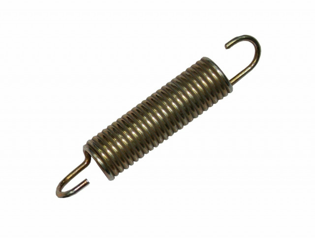 Arc acceleratie MTD 732-04049 [1]