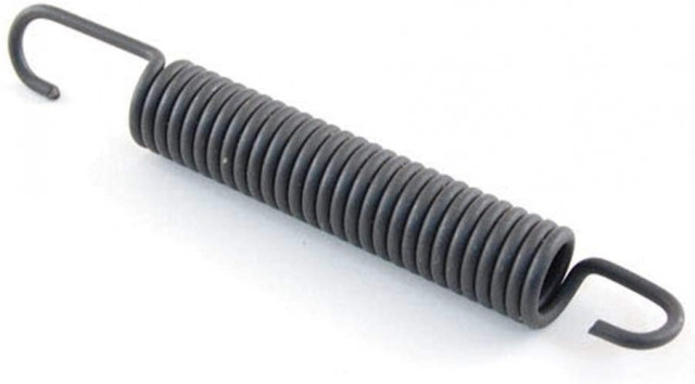 Arc acceleratie MTD 732-04323B [1]