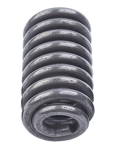 Arc amortizor drujba Husqvarna 362, 365, 371, 372 - maner [2]