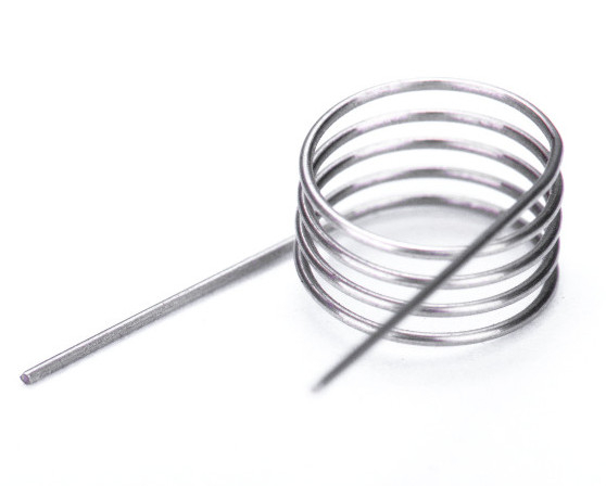 Arc clichet cuplaj demaror motocoasa chinezesca TL52 [1]