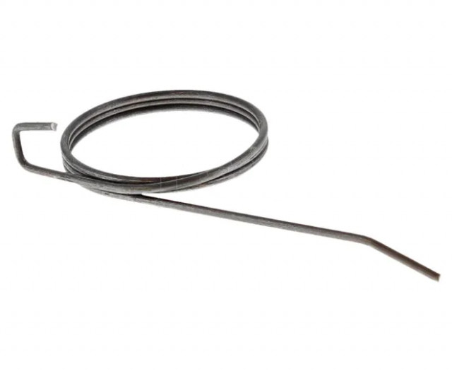 Arc clichet volanta drujba Husqvarna 61 - 365 [1]