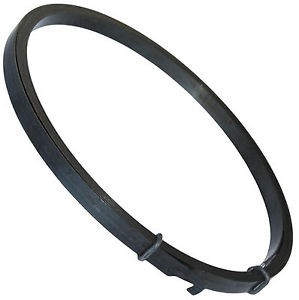 Arc demaror Briggs&Stratton 3.5-4HP [1]