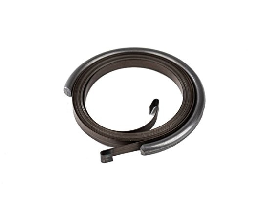 Arc demaror Briggs & Stratton Quantum 5.5-6.5 CP [1]