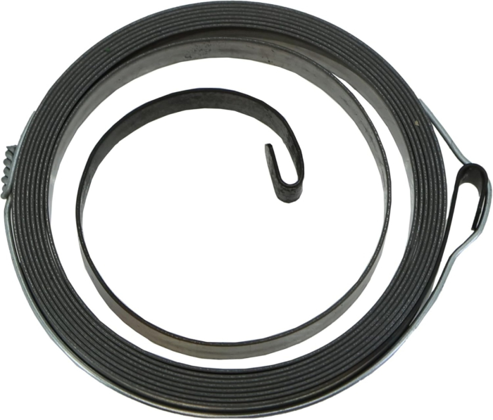 Arc demaror compatibil Honda GCV 160, GCV 190 [3]