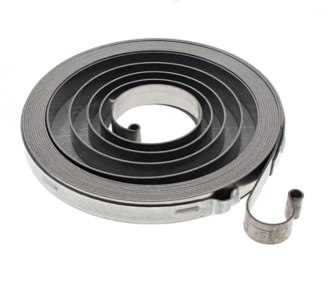 Arc demaror compatibil Stihl 064, MS 640 [1]