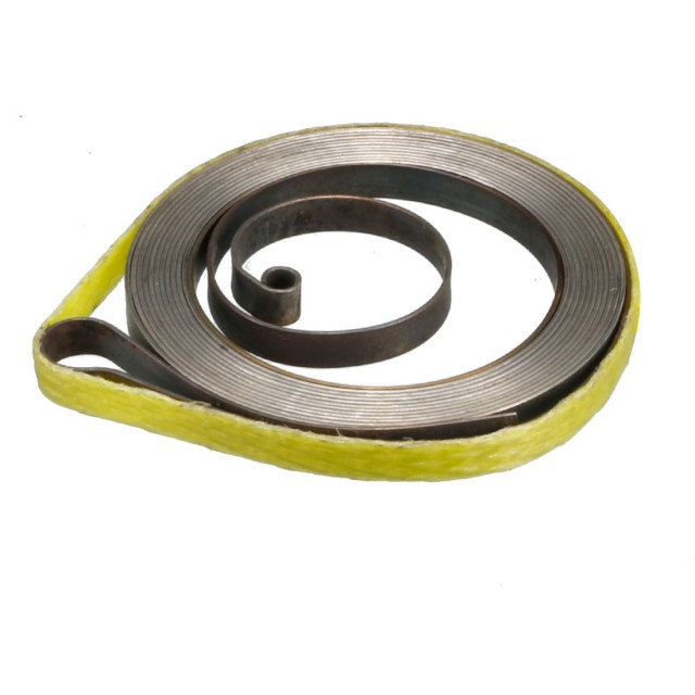 Arc demaror drujba china 2500 (25cc) [1]