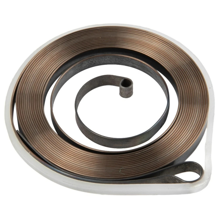 Arc demaror drujba chinezeasca [2]