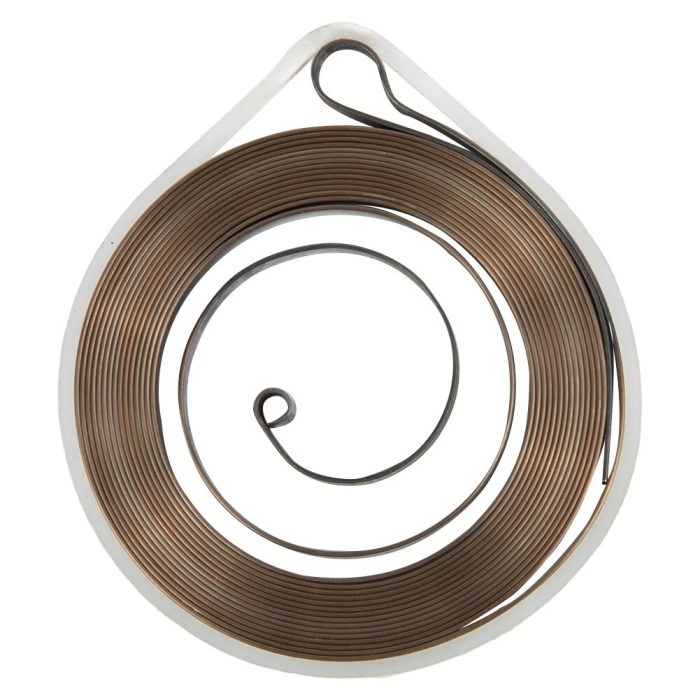 Arc demaror drujba chinezeasca [1]