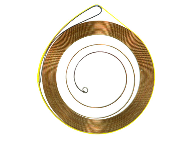 Arc demaror drujba Husqvarna 395XP, 394XP, 356BT, 3120K, 1250K, K1260 [1]