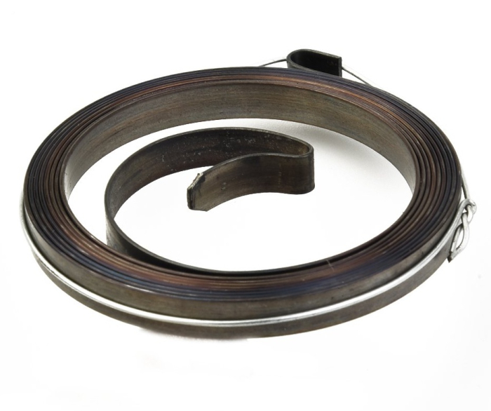 Arc demaror Honda GX 120, GX 140, GX 160, GX 200 [1]