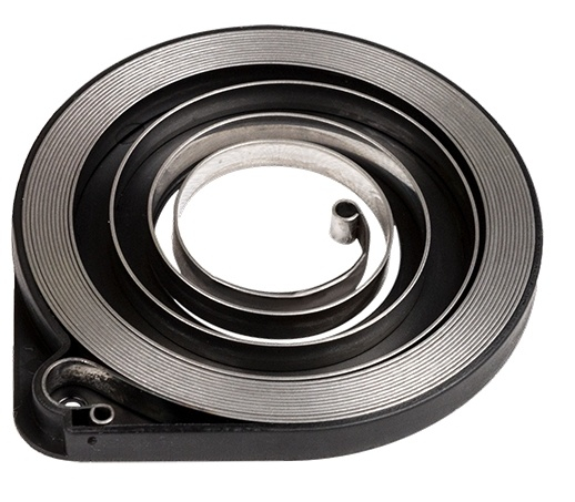 Arc demaror Husqvarna 136, 137, 141, 142, 235, 236, 240 (banda) [1]