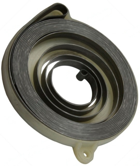 Arc demaror Husqvarna 242, 246, 254, 257, 262 [1]