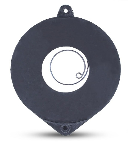 Arc demaror Husqvarna 340, 345, 346XP, 350, 353, 357, 357XP, 359 [3]