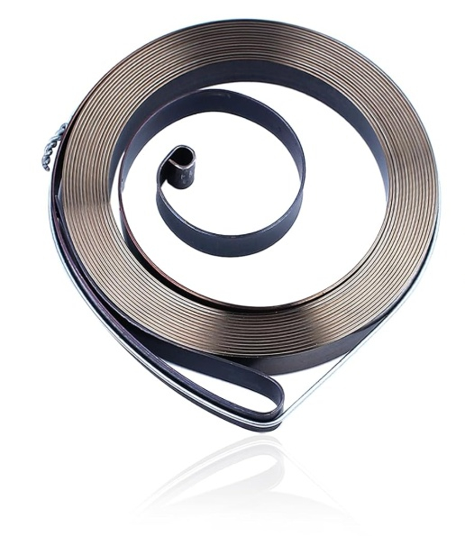 Arc demaror Husqvarna 362, 365, 371, 372, 385 [1]