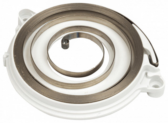 Arc demaror Husqvarna 545, 555, 556, 560XP [1]