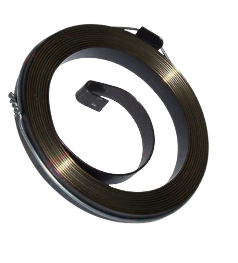 Arc demaror motocoasa chinezeasca [1]