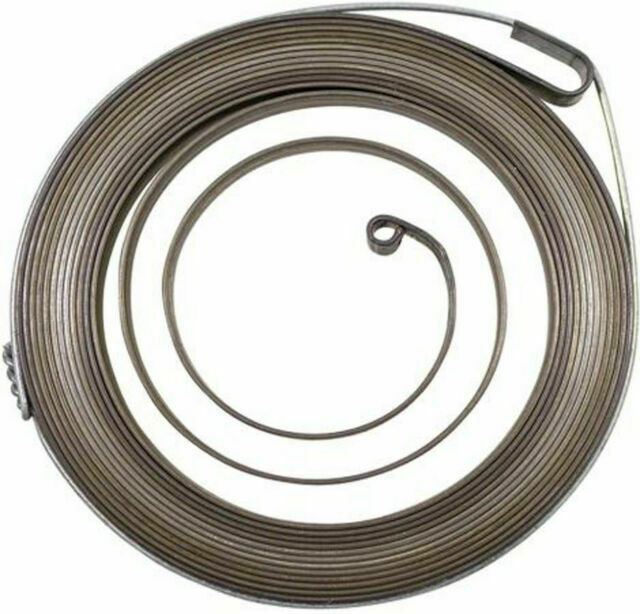 Arc demaror motocoasa compatibil Stihl FS36, FS40, FS44 [1]