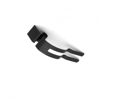 Arc frana drujba Husqvarna 36, 51, 242, 246, 262XP [2]