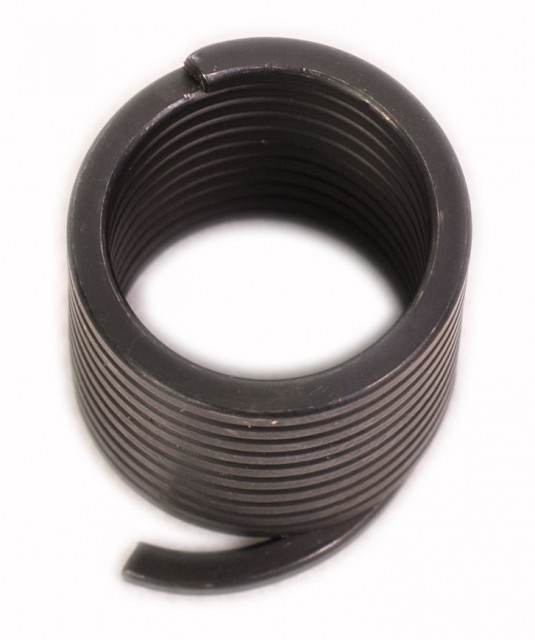 Arc fulie pornire drujba electrica (dreapta) [2]