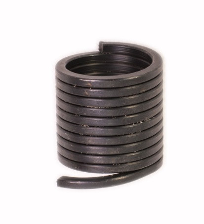 Arc fulie pornire drujba electrica (dreapta) [1]