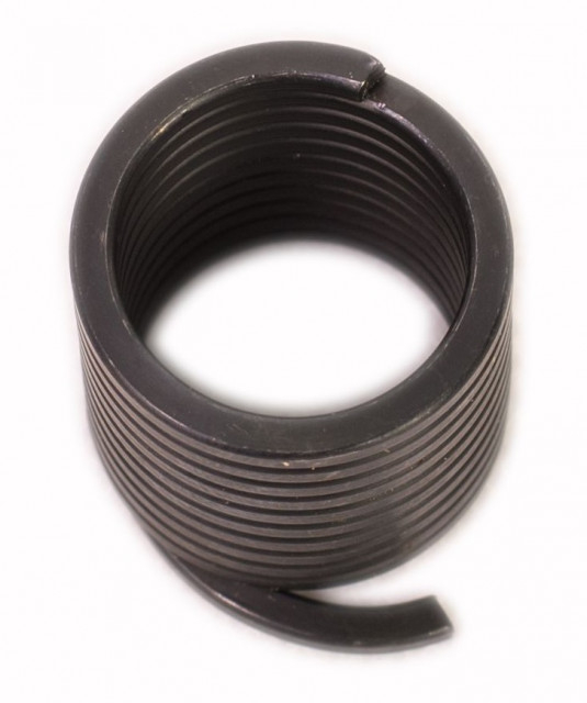 Arc fulie pornire drujba electrica (stanga) [2]