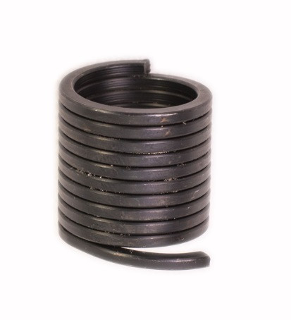 Arc fulie pornire drujba electrica (stanga) [1]