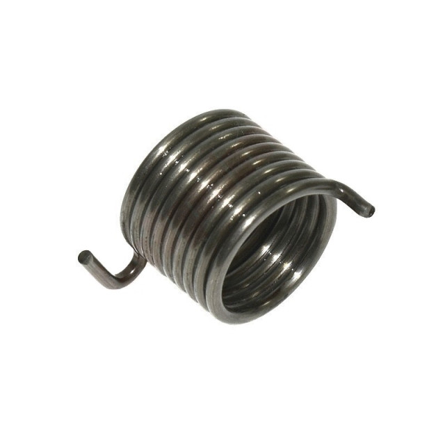 Arc intre demaror motocoasa ECHO SRM 520 EPS (P022042450) [1]