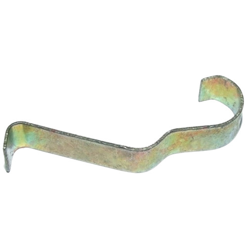 Arc intrerupator compatibil Stihl MS 170 MS 180, 017, 018 [1]