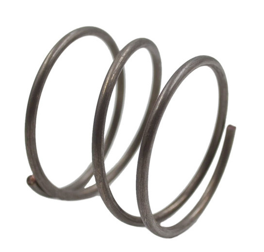 Arc mosor motocoasa Stihl 26-2 [1]