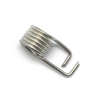 Arc pipa bujie drujba / motocoasa [1]