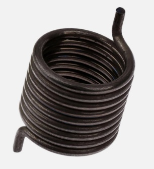 Arc pornire Husqvarna 136, 137, 141, 142 [2]