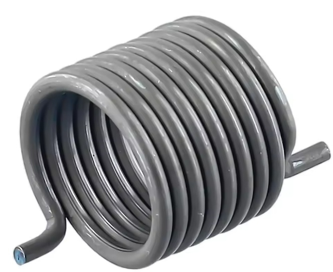 Arc pornire Husqvarna 340, 345, 346, 350, 353 [1]