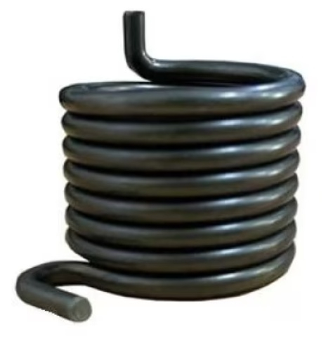 Arc pornire Mcculloch [1]