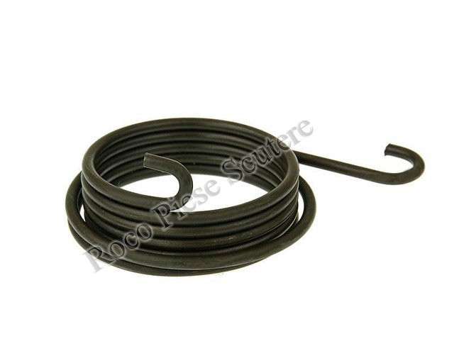 Arc pornire scuter 4T 50-80cc [1]