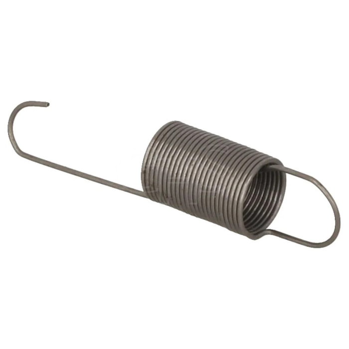 Arc regulator turatie Briggs & Stratton 698726 [1]