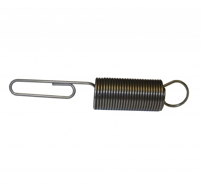 Arc regulator turatie Briggs & Stratton Quantum 5 HP [1]