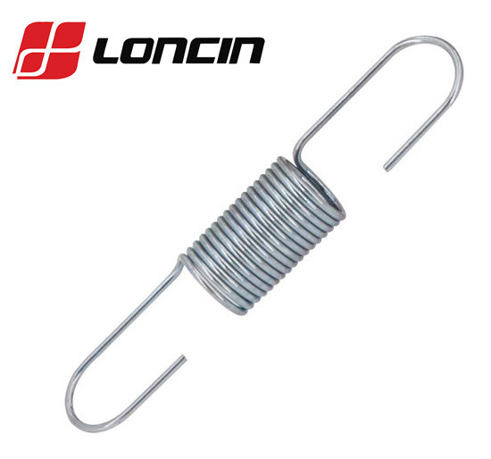 Arc regulator turatie motor Loncin LC1P65FE [1]