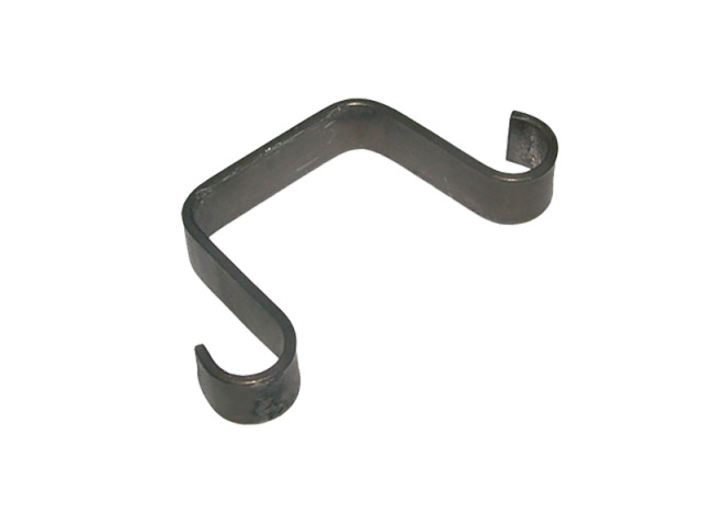 Arc sabot ambreiaj Dolmar 100, Ps340, Ps400, Ps410 [1]