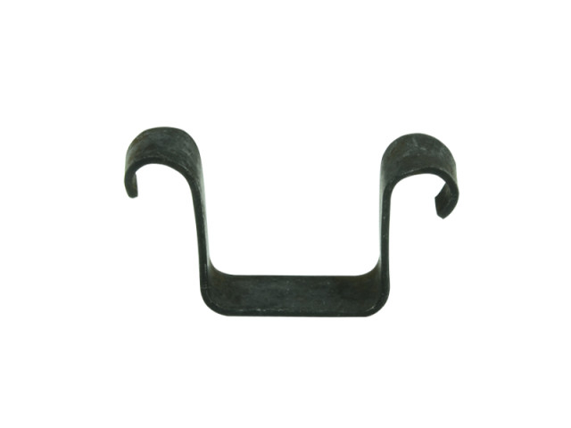 Arc sabot ambreiaj Dolmar 100, Ps340, Ps400, Ps410 [2]