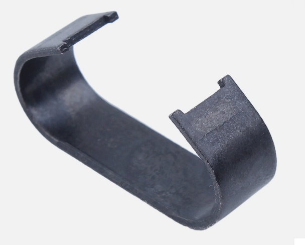 Arc sabot ambreiaj drujba Husqvarna 340, 345, 350, 445, 450, 455, 460 [1]