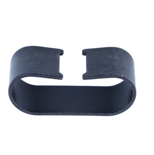 Arc sabot ambreiaj drujba Husqvarna 362, 365, 371, 372 [1]