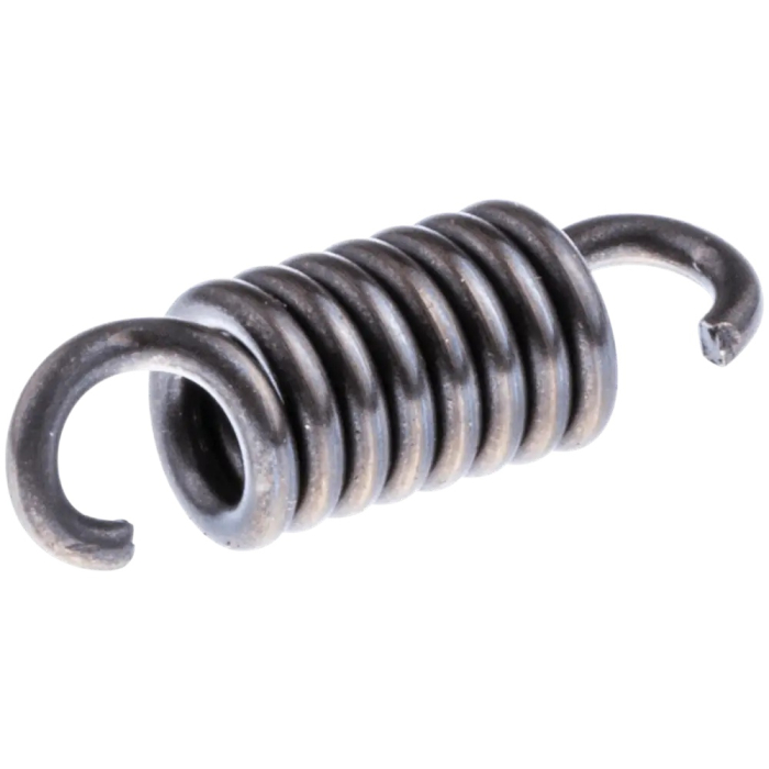 Arc sabot ambreiaj Husqvarna 435, 440 [1]