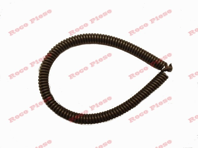 Arc sabot ambreiaj Husqvarna 51, 55, 254, 257, 262 [2]