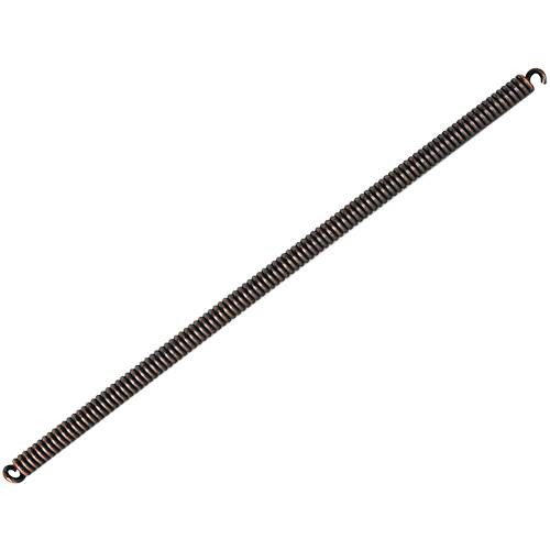 Arc sabot ambreiaj Husqvarna 51, 55, 254, 257, 262 [1]