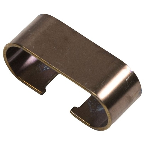 Arc sabot ambreiaj Husqvarna 61, 66, 266, 268, 271, 272 [1]