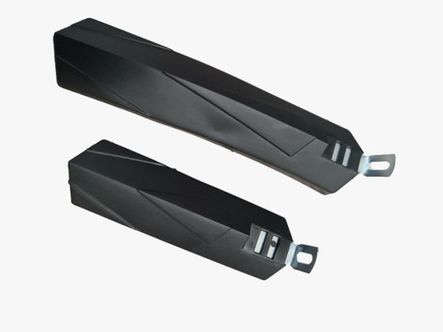 Aripi bicicleta sport (roata 16 Inch) [1]